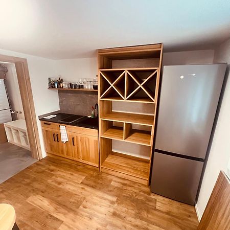 צרקליה נה גורניסקם Pjagodic Hotel Cerklje - 5Min To Airport מראה חיצוני תמונה