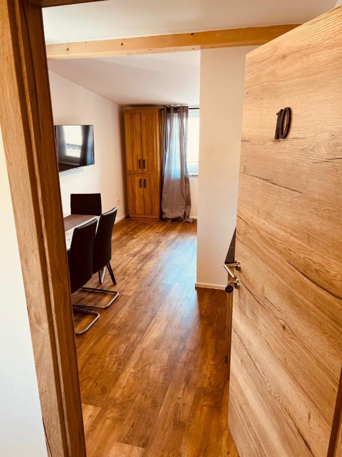 צרקליה נה גורניסקם Pjagodic Hotel Cerklje - 5Min To Airport מראה חיצוני תמונה
