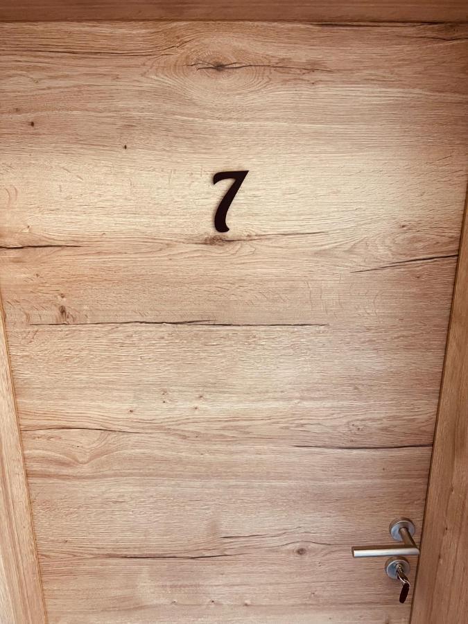 צרקליה נה גורניסקם Pjagodic Hotel Cerklje - 5Min To Airport מראה חיצוני תמונה