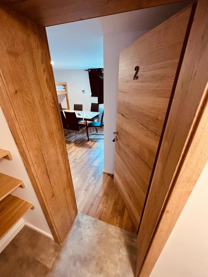 צרקליה נה גורניסקם Pjagodic Hotel Cerklje - 5Min To Airport מראה חיצוני תמונה