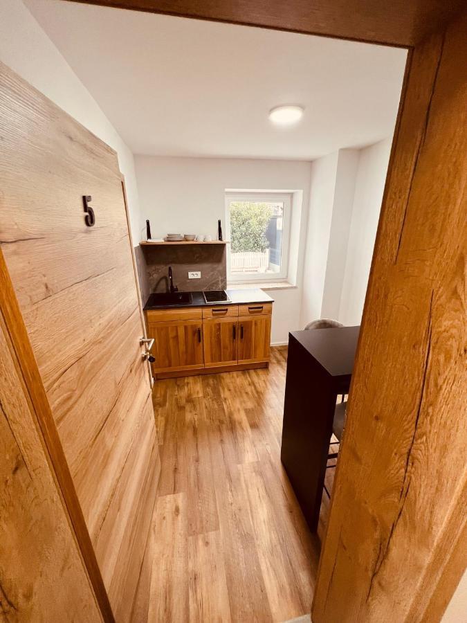צרקליה נה גורניסקם Pjagodic Hotel Cerklje - 5Min To Airport מראה חיצוני תמונה