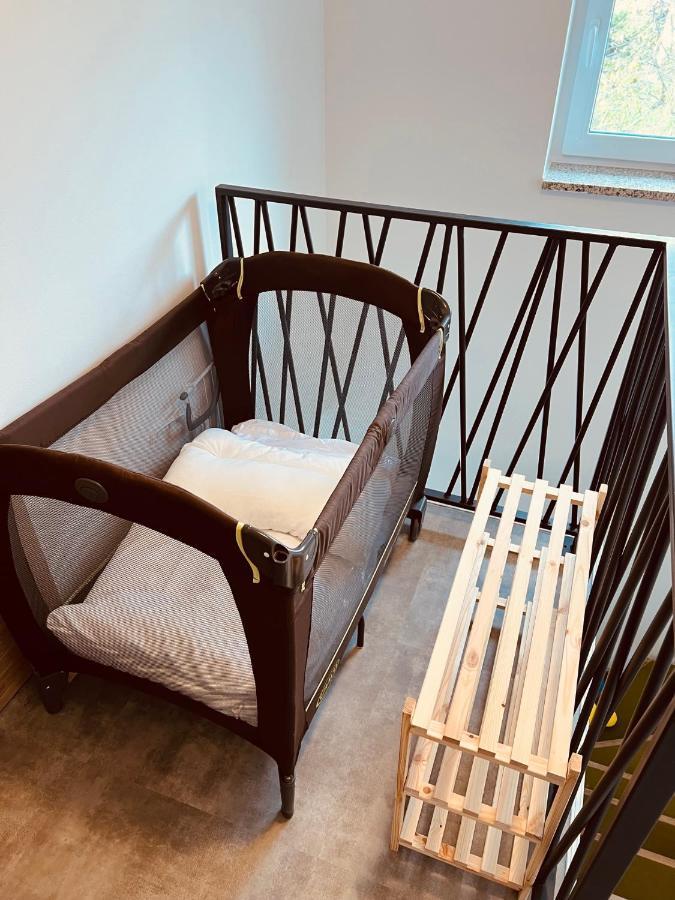 צרקליה נה גורניסקם Pjagodic Hotel Cerklje - 5Min To Airport מראה חיצוני תמונה