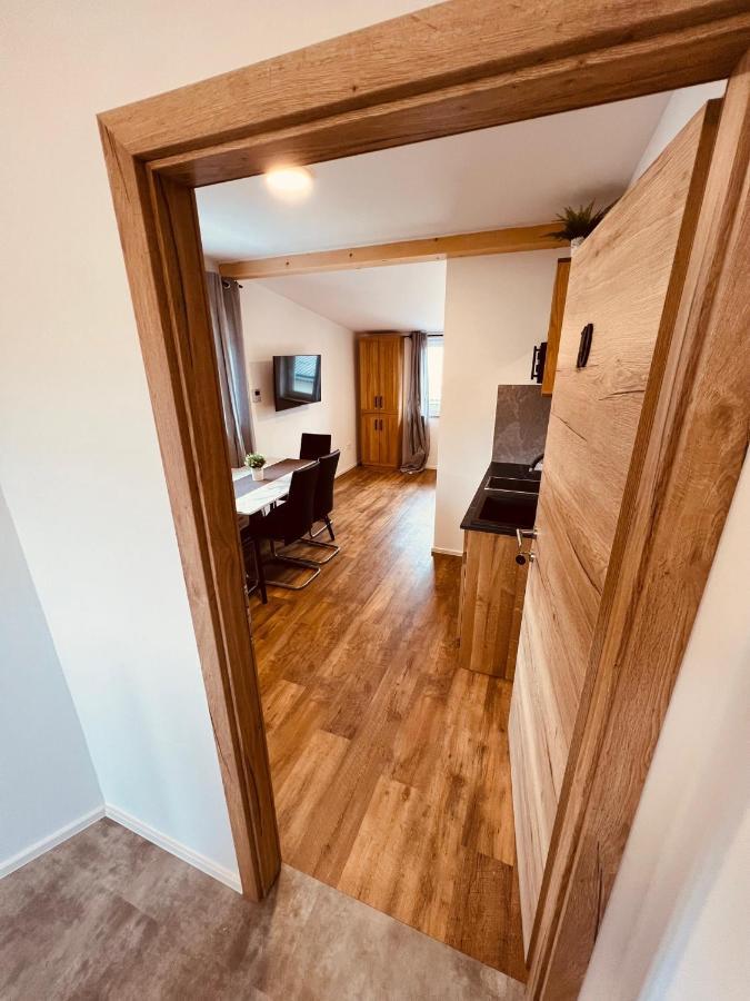 צרקליה נה גורניסקם Pjagodic Hotel Cerklje - 5Min To Airport מראה חיצוני תמונה