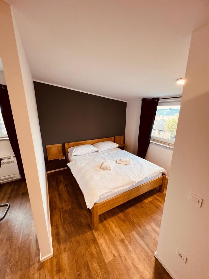 צרקליה נה גורניסקם Pjagodic Hotel Cerklje - 5Min To Airport מראה חיצוני תמונה
