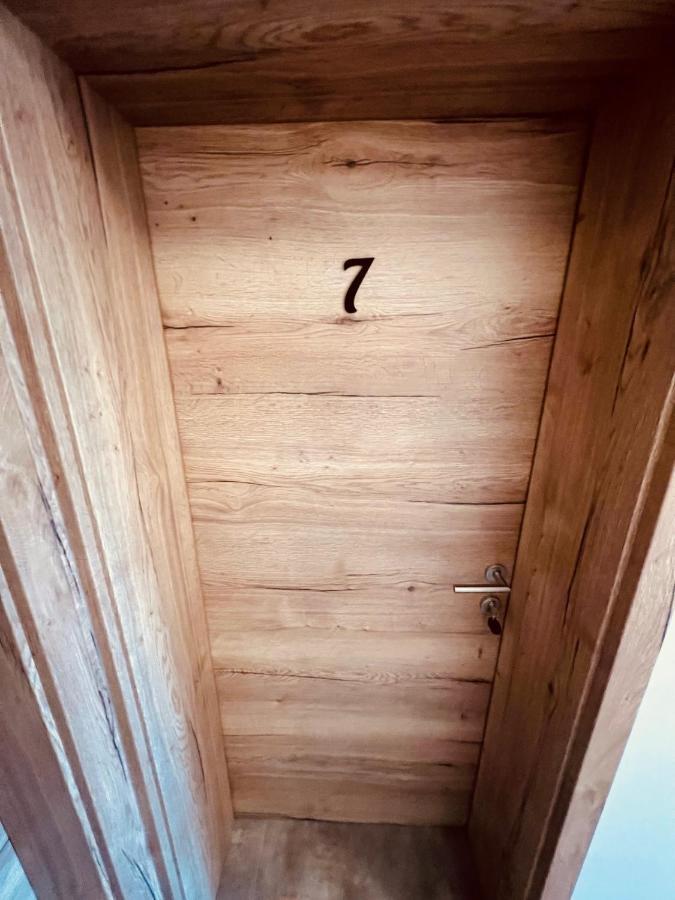 צרקליה נה גורניסקם Pjagodic Hotel Cerklje - 5Min To Airport מראה חיצוני תמונה